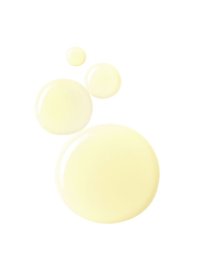 Emma Hardie Brilliance Facial Oil  30ML - Image 3